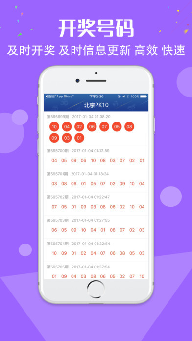 最準(zhǔn)一肖一碼100%免費(fèi),創(chuàng)造力策略實(shí)施推廣_ios96.655